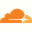 Cloudflare的头像